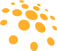 Doceme logo